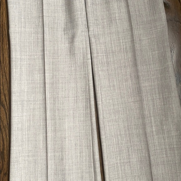 Gap Pants - Picture 2 of 3